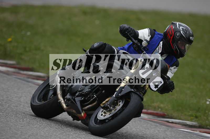 /Archiv-2024/04 30.03.2024 Speer Racing ADR/Instruktorentraining/14